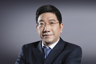 鄧家科：前路“光”明，“智”在必行